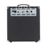 Blackstar BASSU120 UNITY 120-Watt Bass Amplifier 3