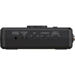 IK Multimedia iRig Stream Pro 5