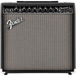 Fender Champion II 50 Combo Guitar Amplifier - Black