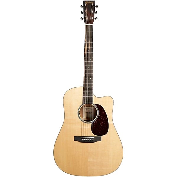 martin-dc-13e-modern-acoustic-electric-guitar 6