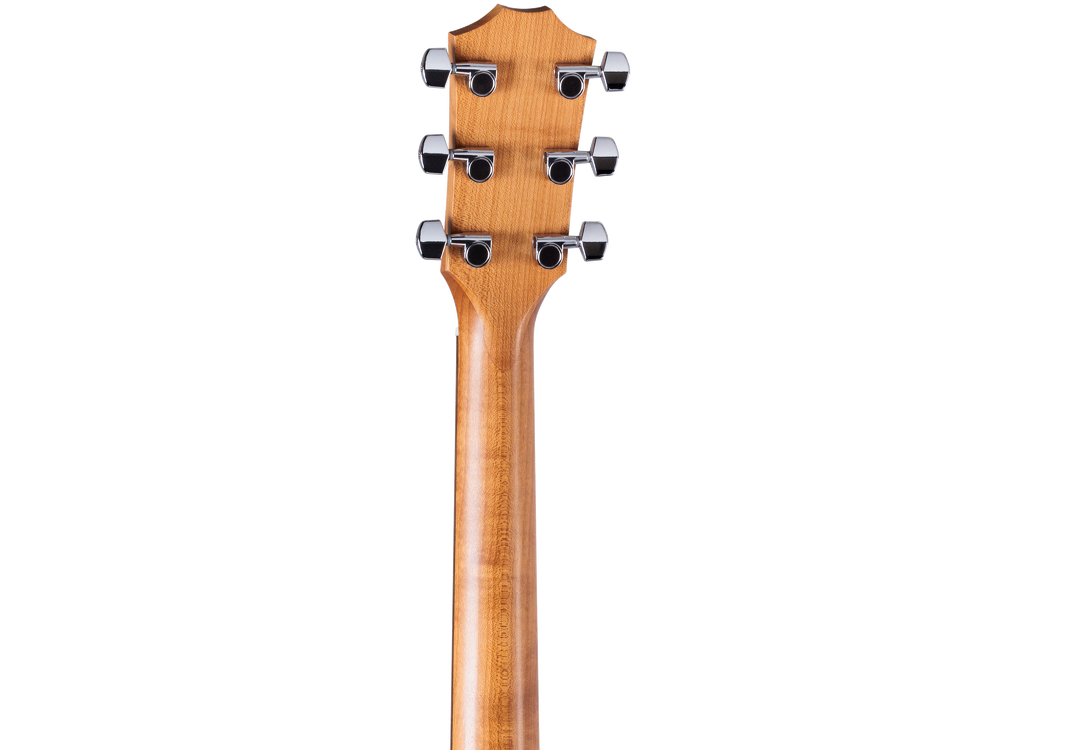 Taylor 'Limited Edition' Academy 10e Acoustic Electric Guitar - Natural 2
