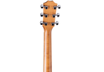 Taylor 'Limited Edition' Academy 10e Acoustic Electric Guitar - Natural 2