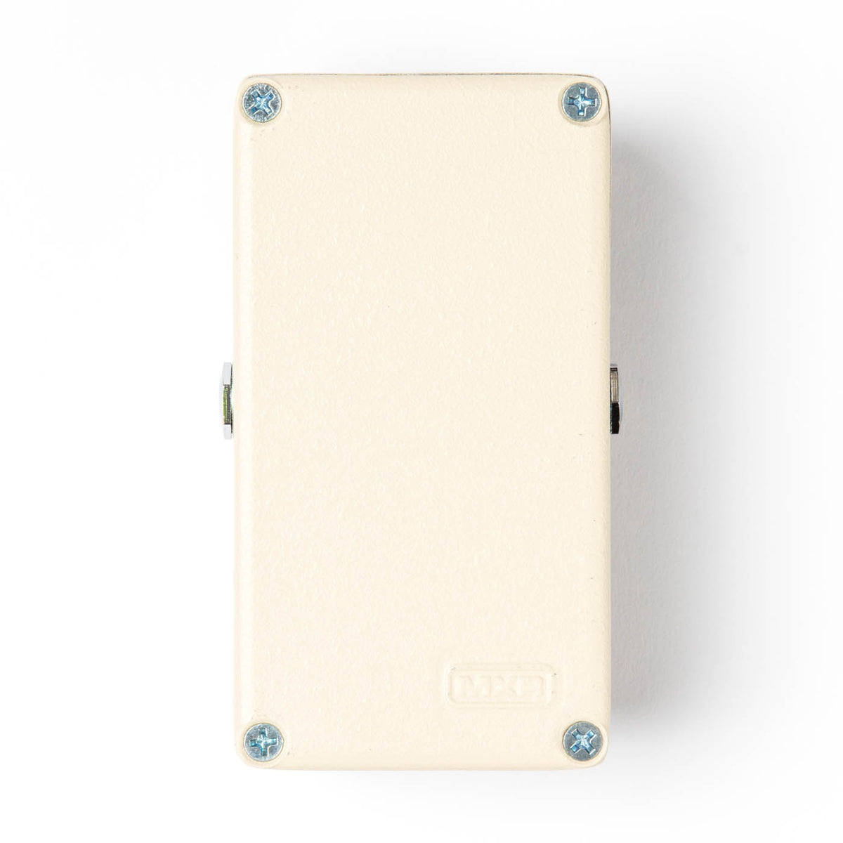MXR M133 Micro Amp Gain/Boost Pedal 6