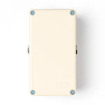MXR M133 Micro Amp Gain/Boost Pedal 6