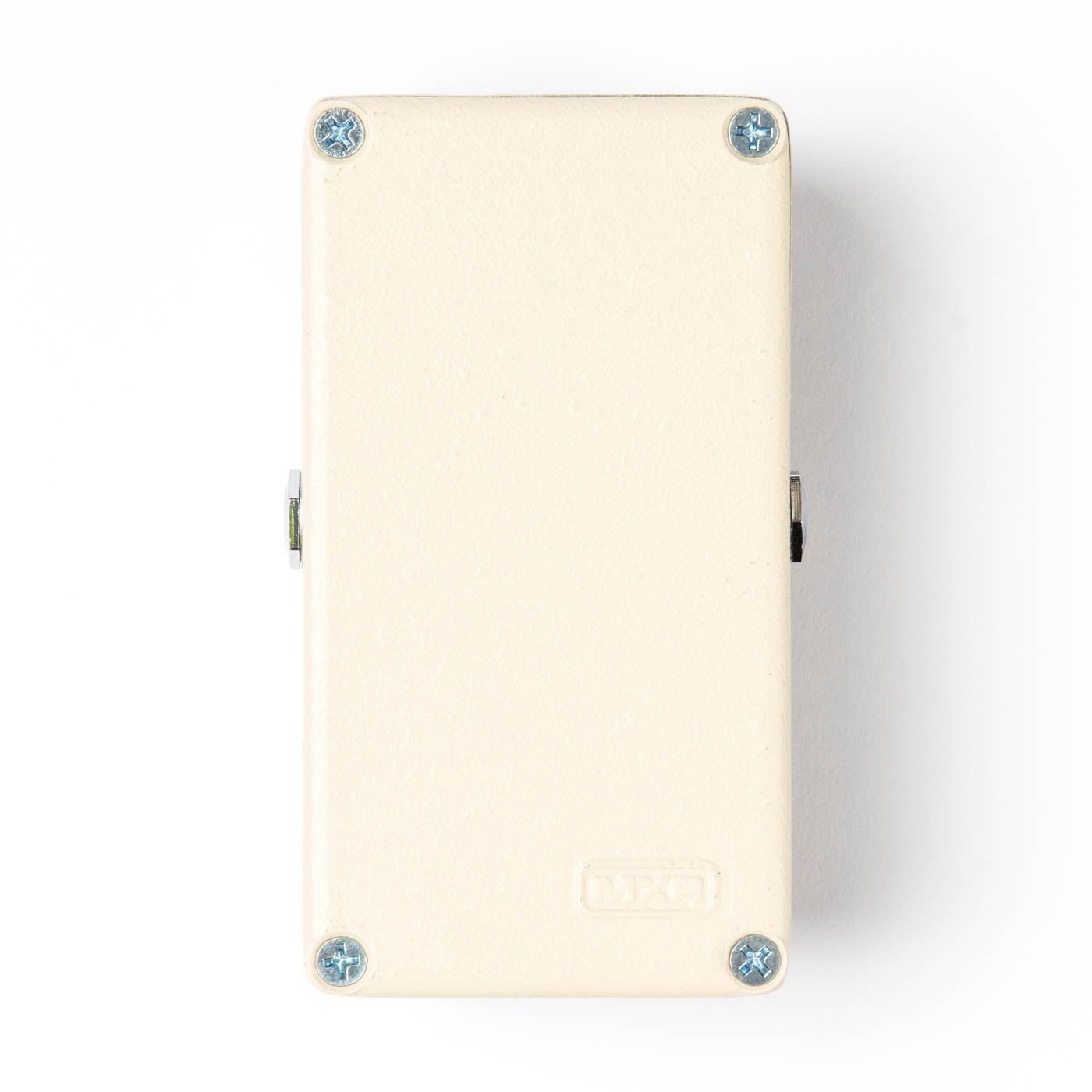 MXR M133 Micro Amp Gain/Boost Pedal 6