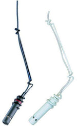 Audio-Technica Cardioid Condenser Hanging Mic