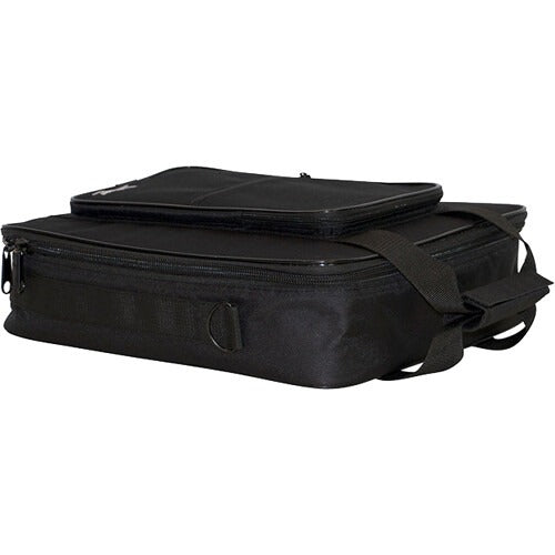 Onstage MXB3012 Mixer Bag 3