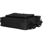 Onstage MXB3012 Mixer Bag 3