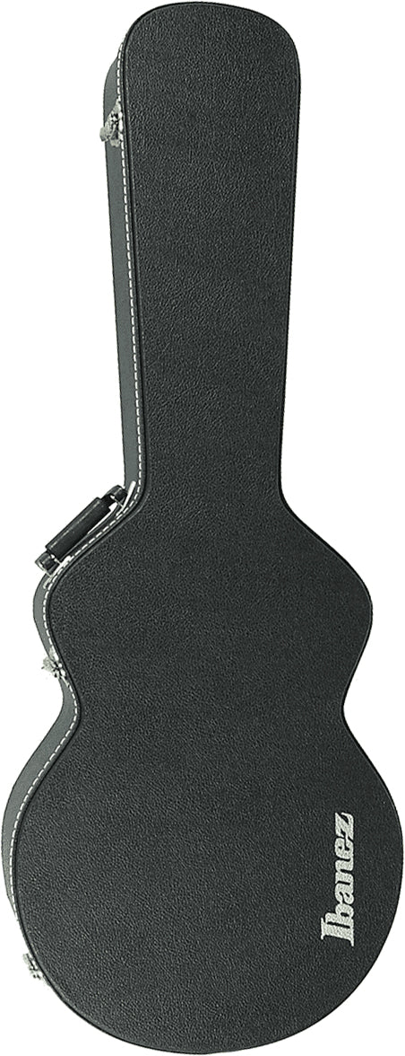 Ibanez AF100C Artcore Hardshell Case for AF Series Guitars