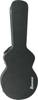 Ibanez AF100C Artcore Hardshell Case for AF Series Guitars