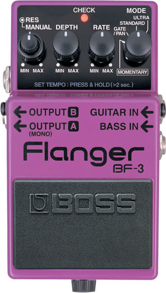 boss_bf3_flanger
