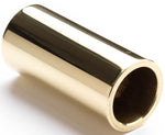 Dunlop 224 Brass Slide - Medium