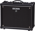 Boss Katana 50 'Generation 3' Combo Guitar Amplifier - 50 Watts 2