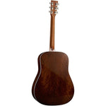 martin-000-13e-retro-acoustic-electric-guitar-spruce-walnut 5