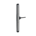 On-Stage LED8800 LED Piano Lamp - Black 4