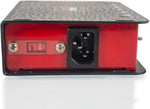 Gator GTR-PWR-5 Pedal Board Power Supply 4