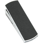 Ernie Ball 6180 VPJR Volume Pedal 2