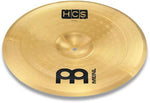 Meinl HCS14CH 14\" China Cymbal