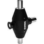 Evans DAPCK Pull Chord Drum Key 3