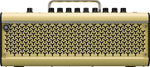 Yamaha THR30II WL Wireless Desktop Amplifier with Bluetooth [Natural]
