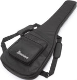 Ibanez MDM1000MAM 4-String Electric Bass Guitar - Midnight Arctic Ocean Matte 4