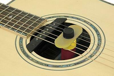 Oasis OH1 Guitar Humidifier 2