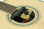 Oasis OH1 Guitar Humidifier 2