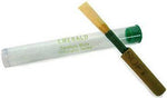 Emerald 1447M Oboe Reed Medium 2
