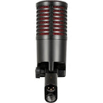 sE Electronics Dynacaster Broadcast Microphone 8