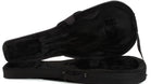 Gator Cases GL-CLASSIC Rigid EPS Polyfoam Lightweight Case for Classical Guitars 2
