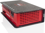 Gator GTR-PWR-8 Pedal Board Power Supply 2
