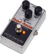 Electro-Harmonix Bad Stone Phase Shifter Pedal 3