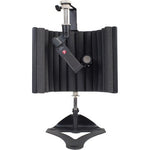 sE Electronics guitaRF Reflexion Filter with Stand 2
