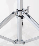 Ludwig LAP27CS Atlas Pro Straight Cymbal Stand 2