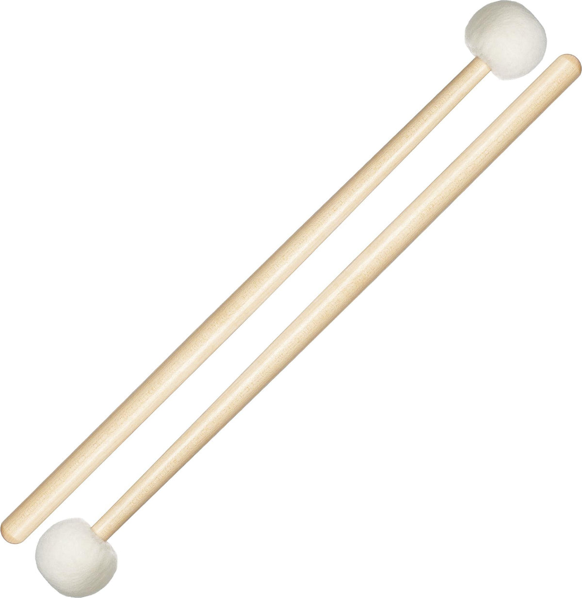Vic Firth T1 Mallets