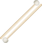 Vic Firth T1 Mallets