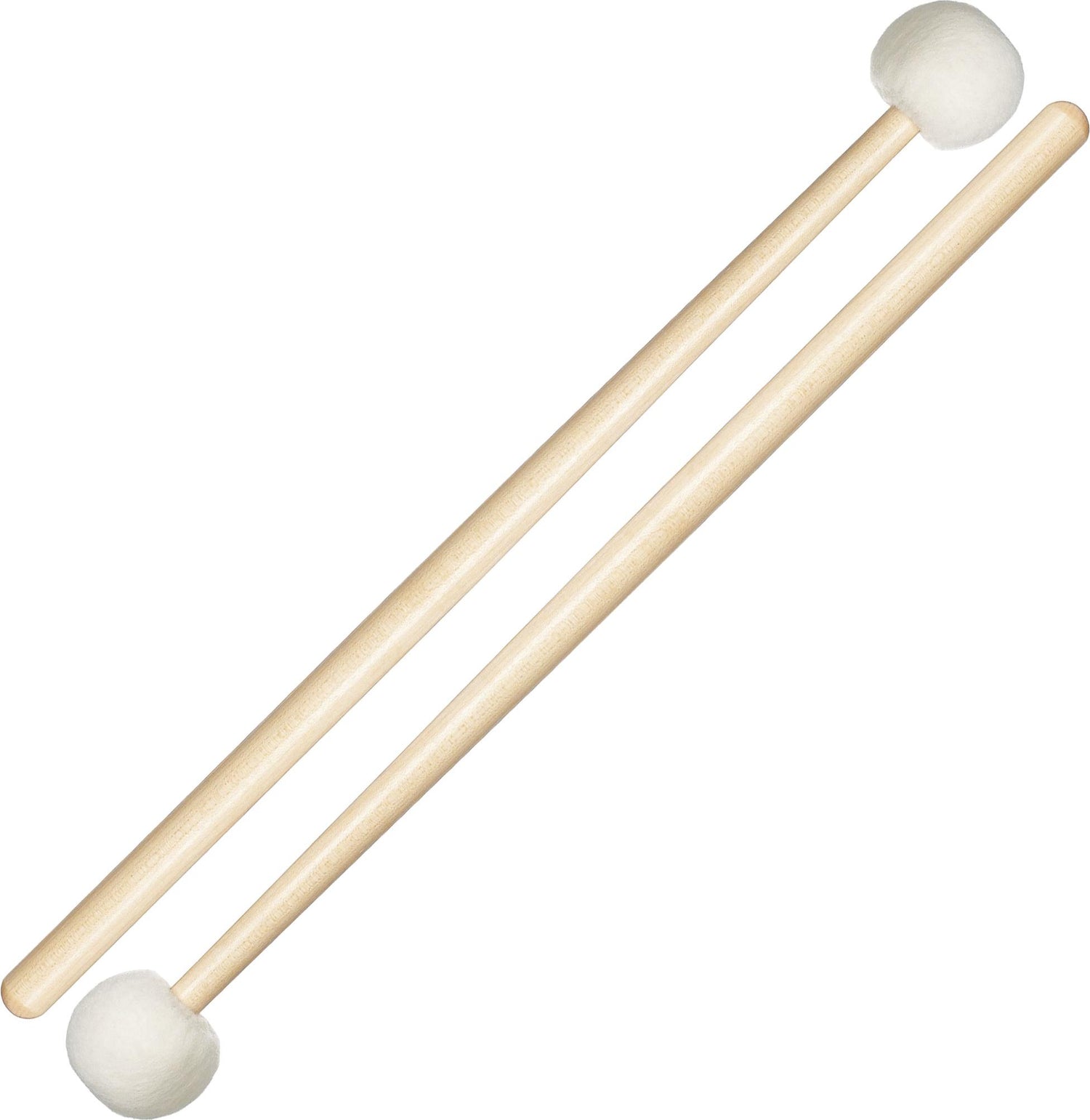 Vic Firth T1 Mallets