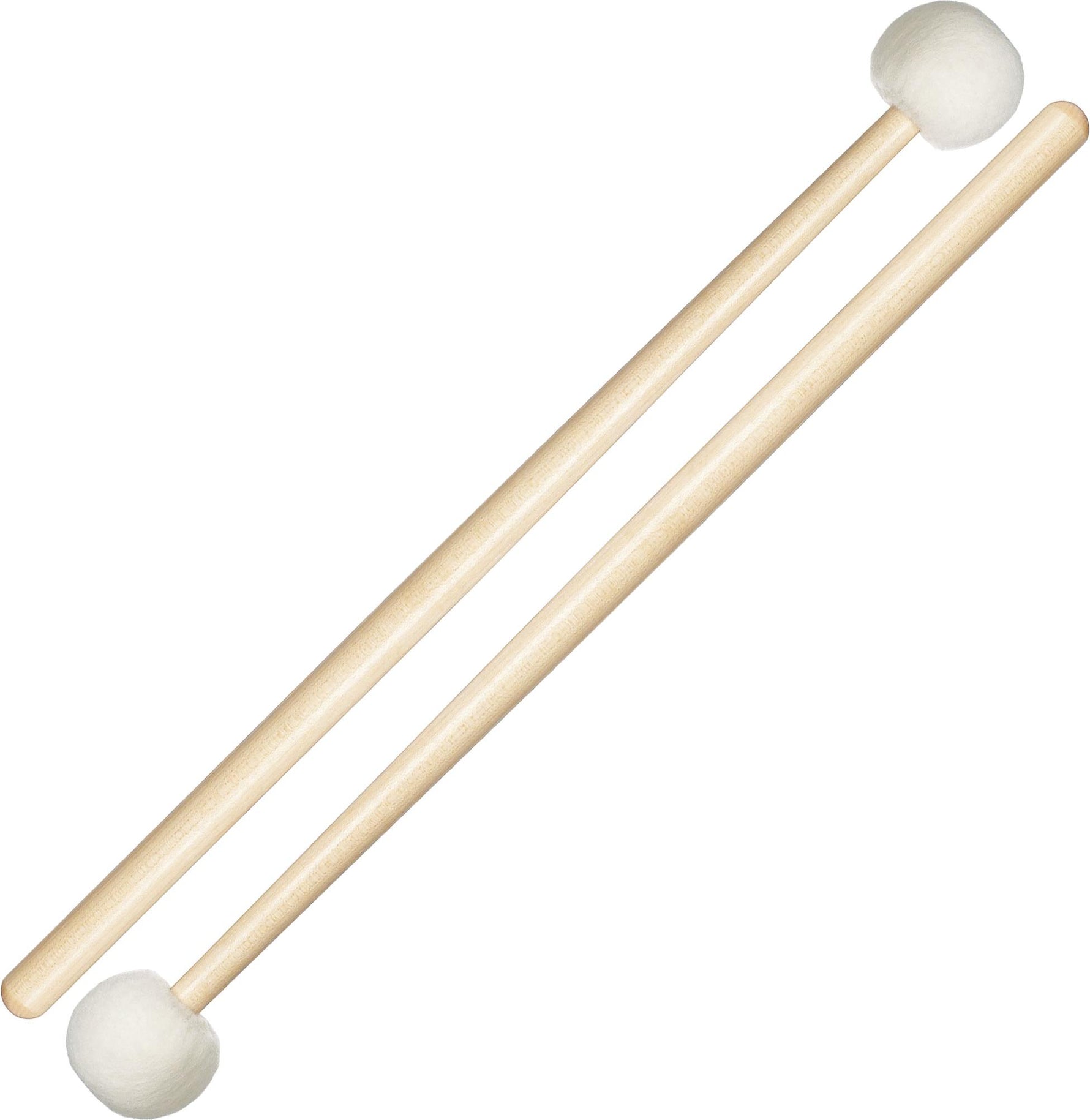 Vic Firth T1 Mallets