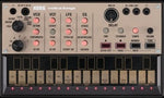 Korg Volca Keys Analog Lead Synth