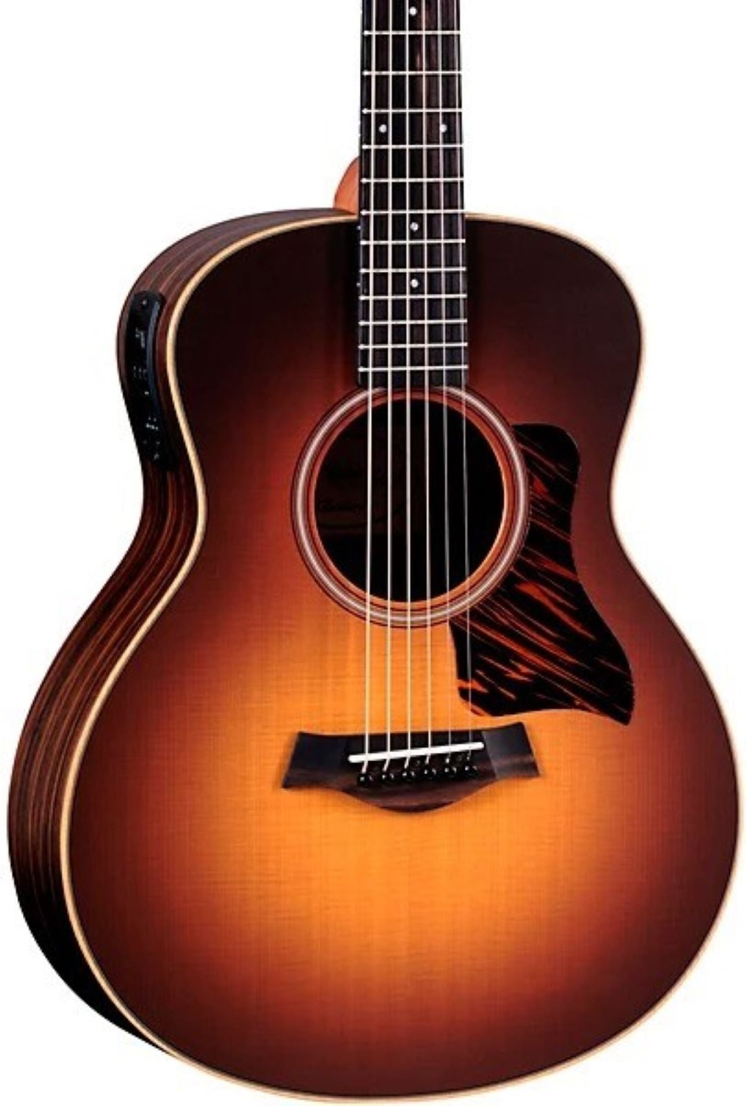 taylor-gs-mini-e-rw-sb-acoustic-electric-guitar