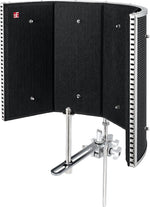 sE Electronics RF-PRO Portable Acoustic Treatment Filter 3