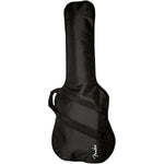 Squier Sonic Stratocaster Electric Guitar Package - Black 6