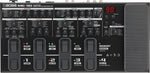 Boss ME-90 Guitar Multi Effects Pedal