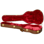 Gibson SG Standard '61 Stop Bar Electric Guitar - Vintage Cherry 7