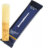 Vandoren 3.5 Clarinet Reeds (10 Box) 2