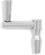 Gibraltar SC4248 Speed Drum Key