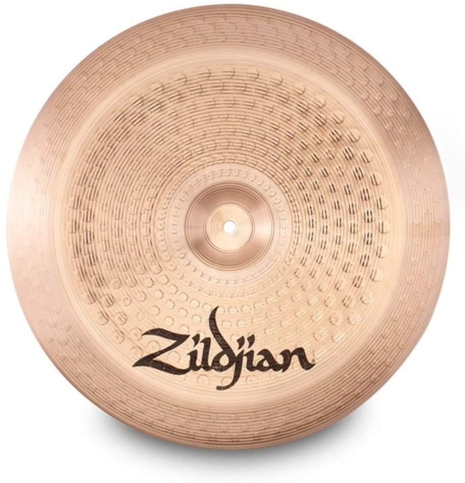 Zildjian ILH18CH I Series 18-Inch China Cymbal 2