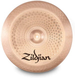 Zildjian ILH18CH I Series 18-Inch China Cymbal 2