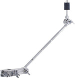 Gibralter SCGCA Grabber Cymbal Arm