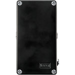 MXR MX100 Rockman X100 Analog Tone Processor 6
